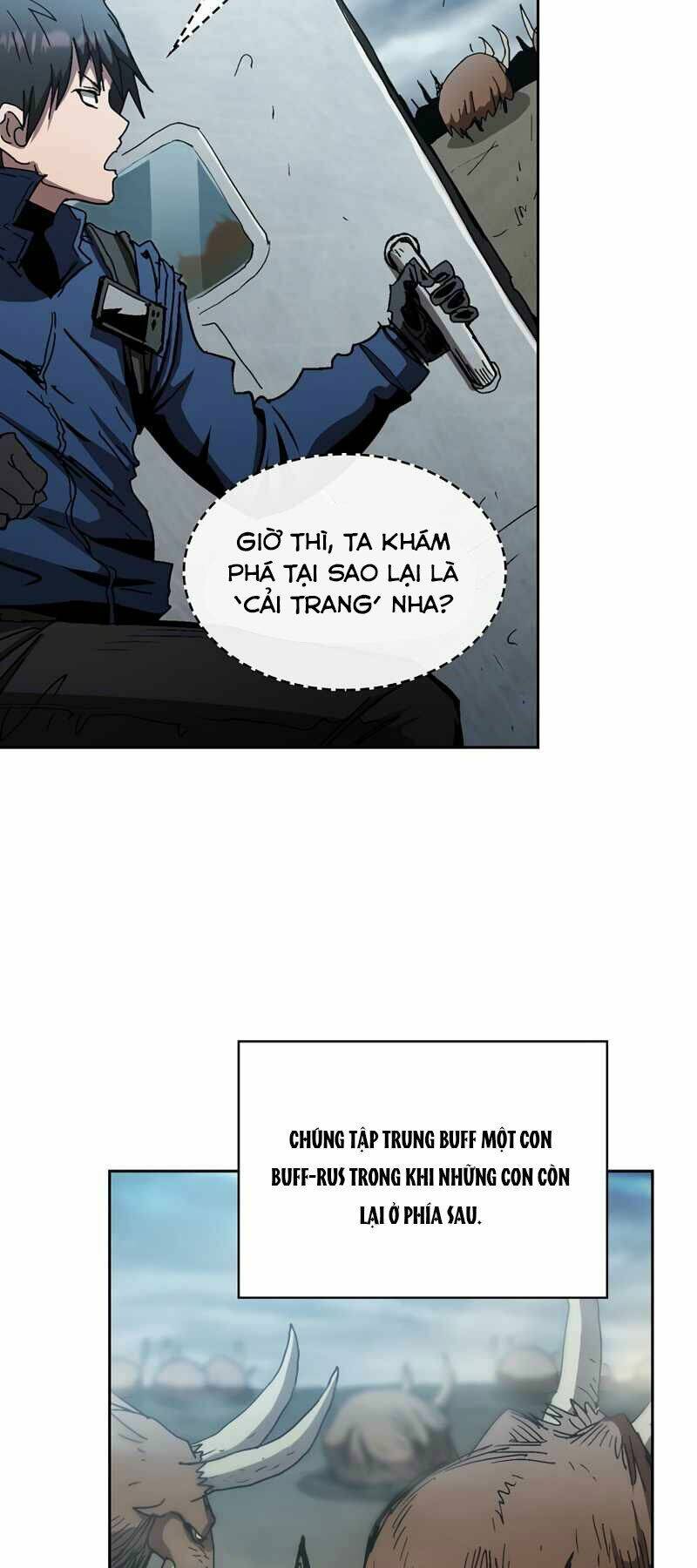 Chương 7 - Trang 23