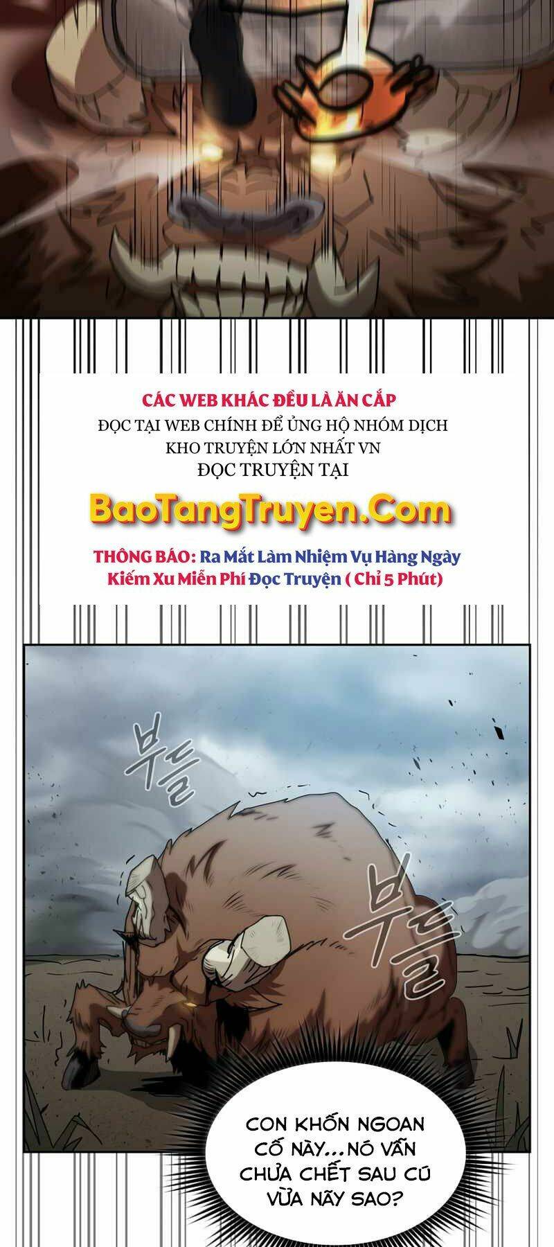 Chương 7 - Trang 30