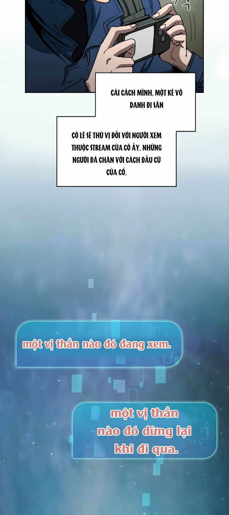 Chương 7 - Trang 4