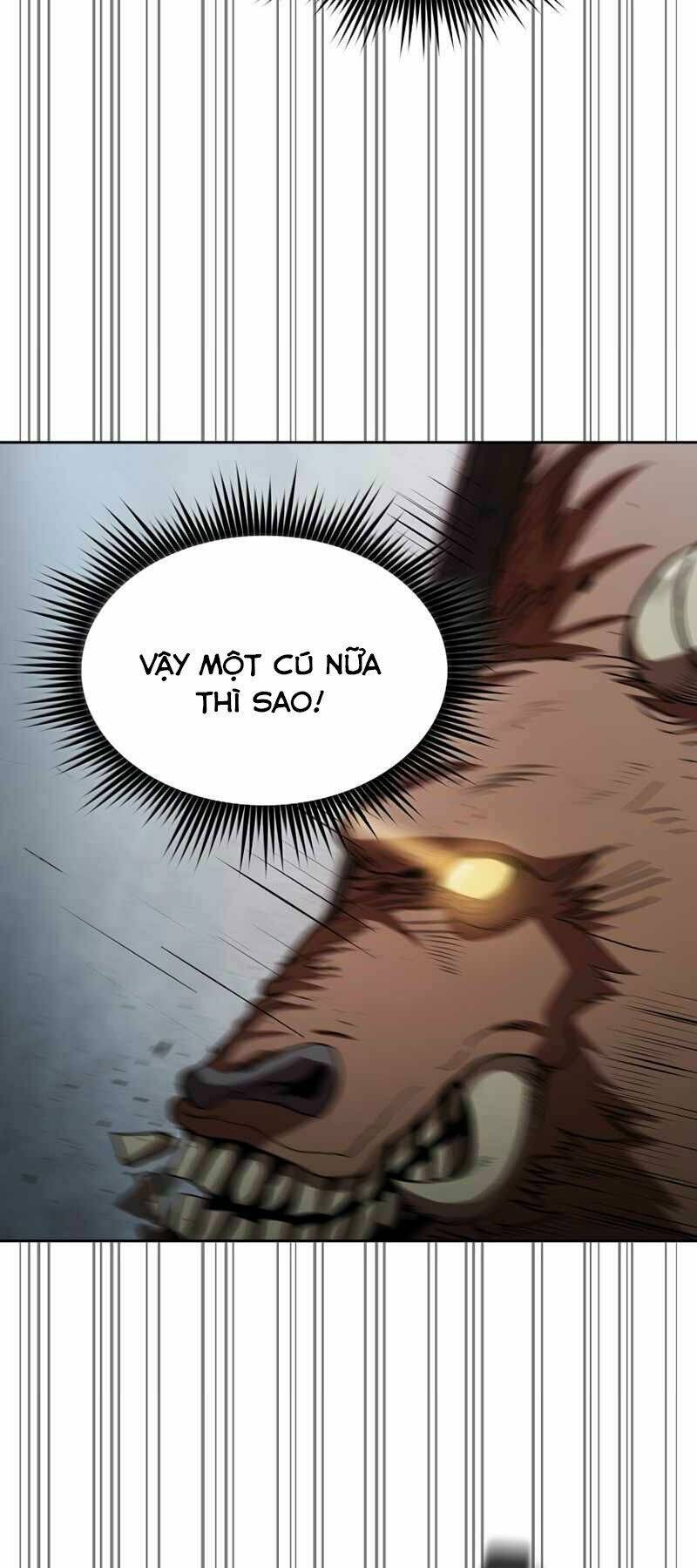 Chương 7 - Trang 31