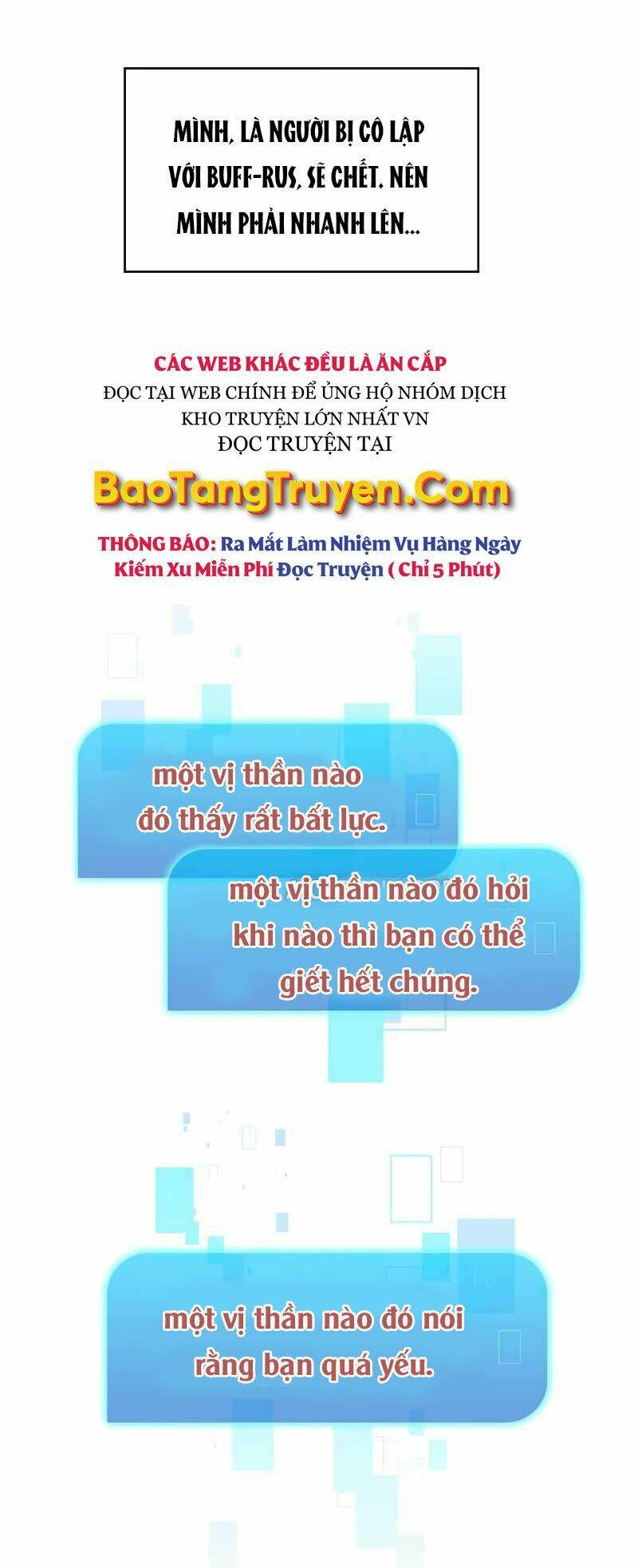 Chương 7 - Trang 37