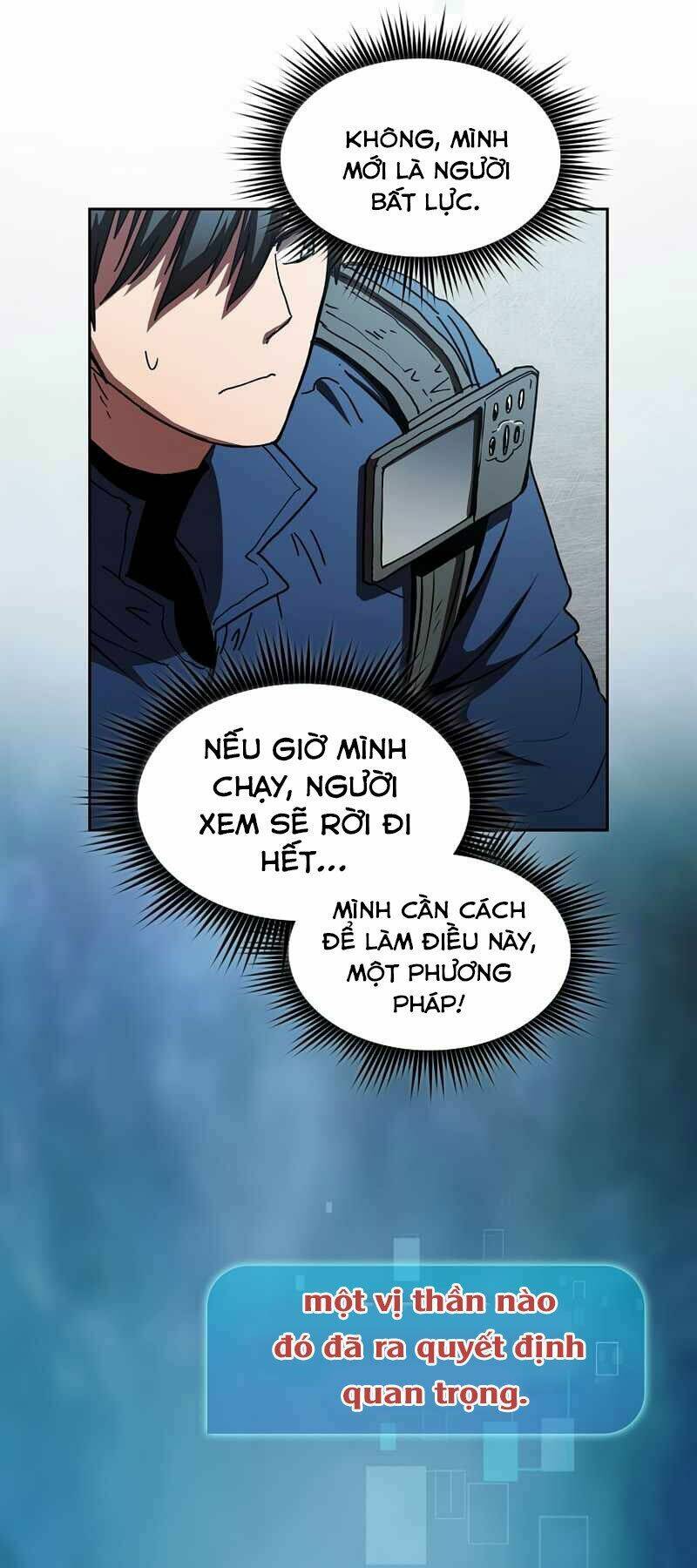 Chương 7 - Trang 38