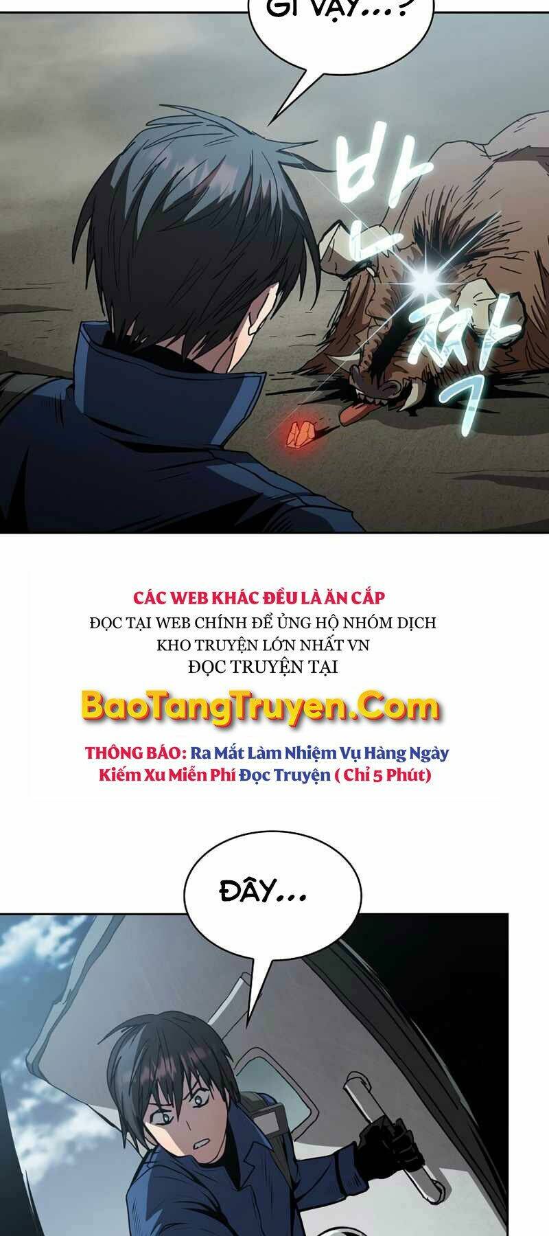 Chương 7 - Trang 40