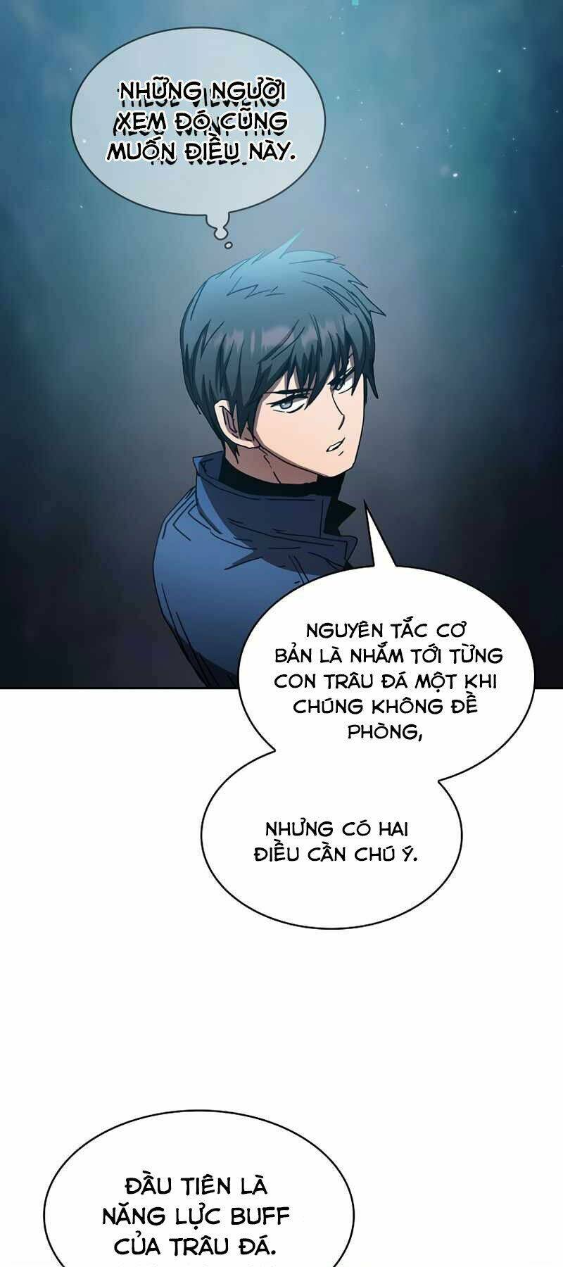 Chương 7 - Trang 5