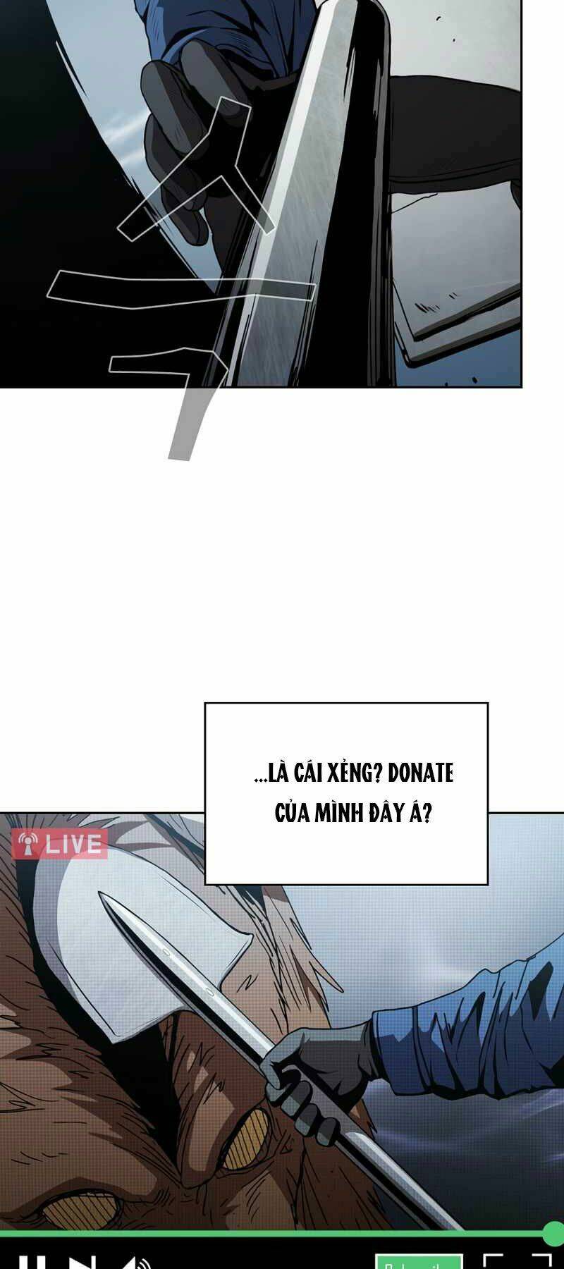 Chương 7 - Trang 41