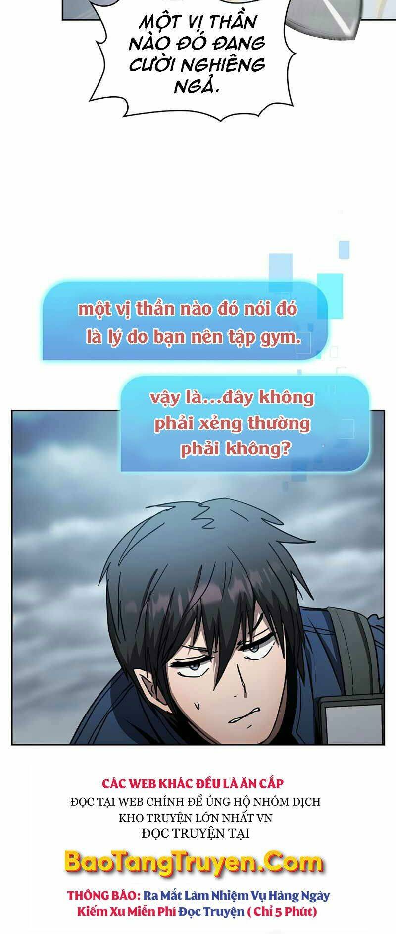 Chương 7 - Trang 43