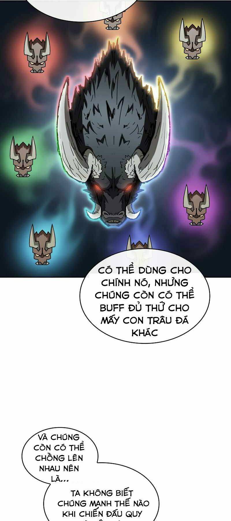 Chương 7 - Trang 6