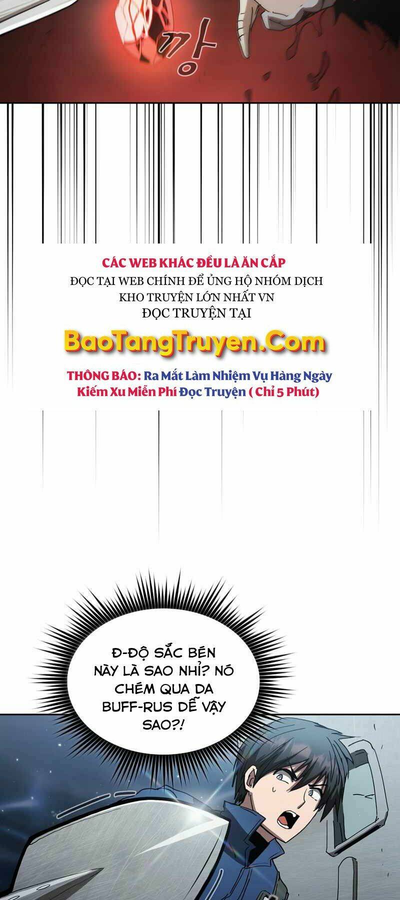 Chương 7 - Trang 52