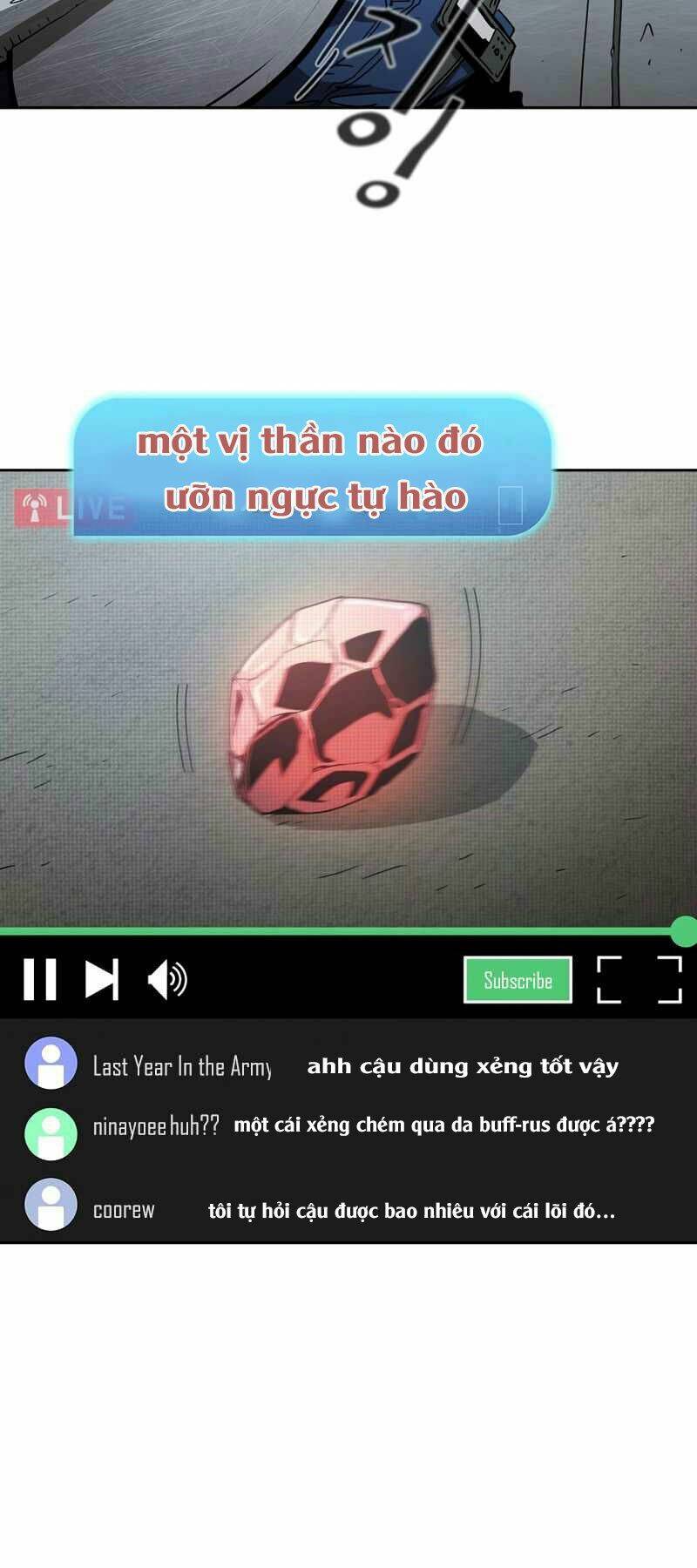 Chương 7 - Trang 53