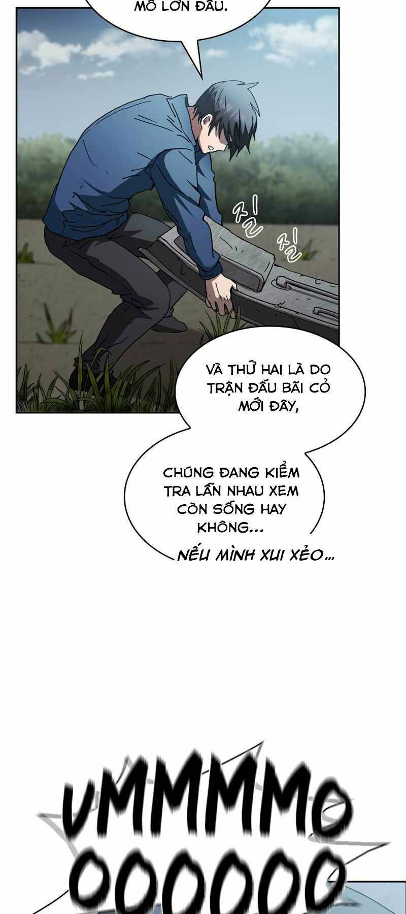 Chương 7 - Trang 7