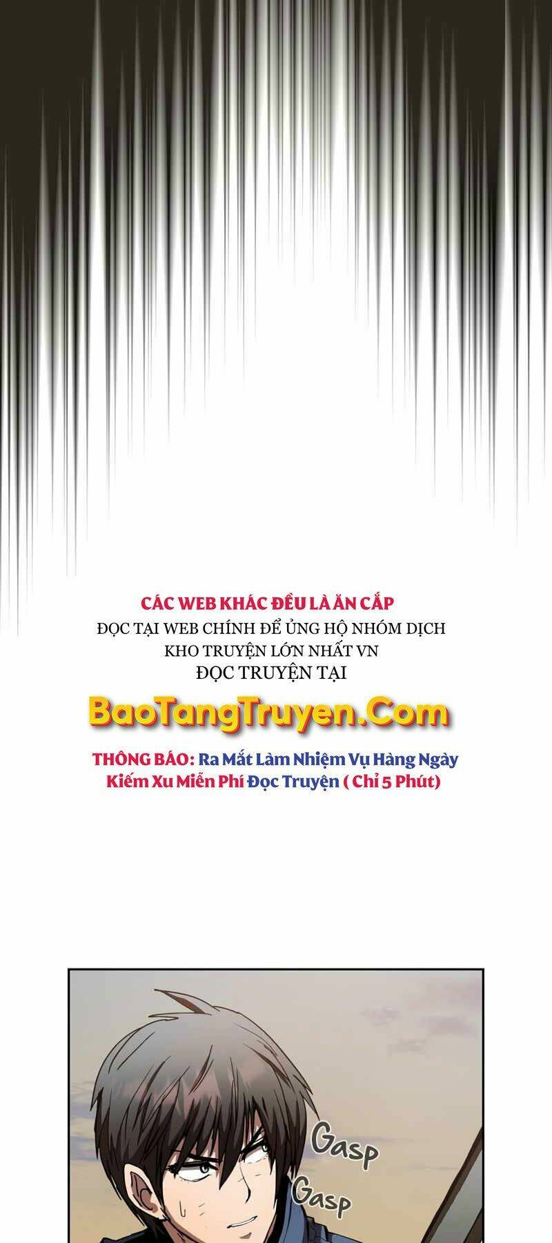 Chương 7 - Trang 62
