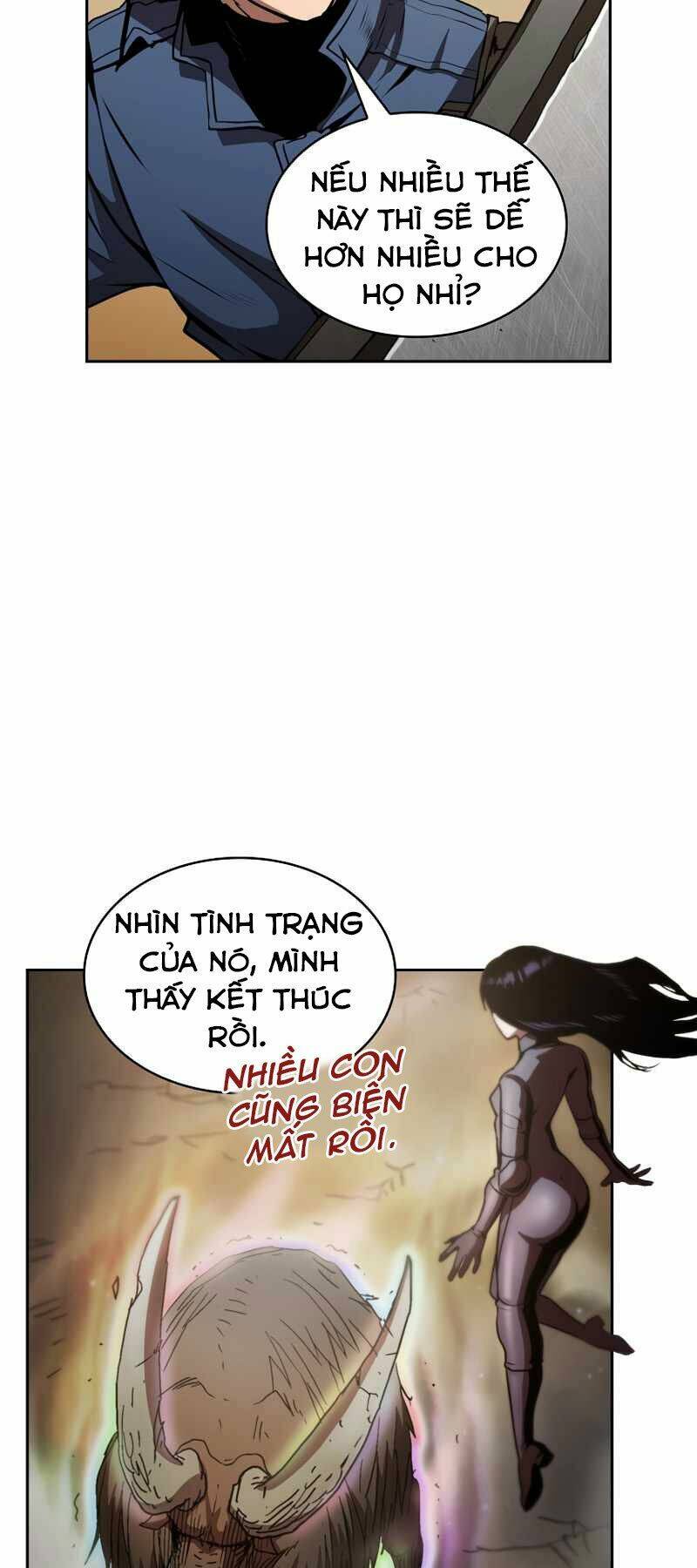 Chương 7 - Trang 63