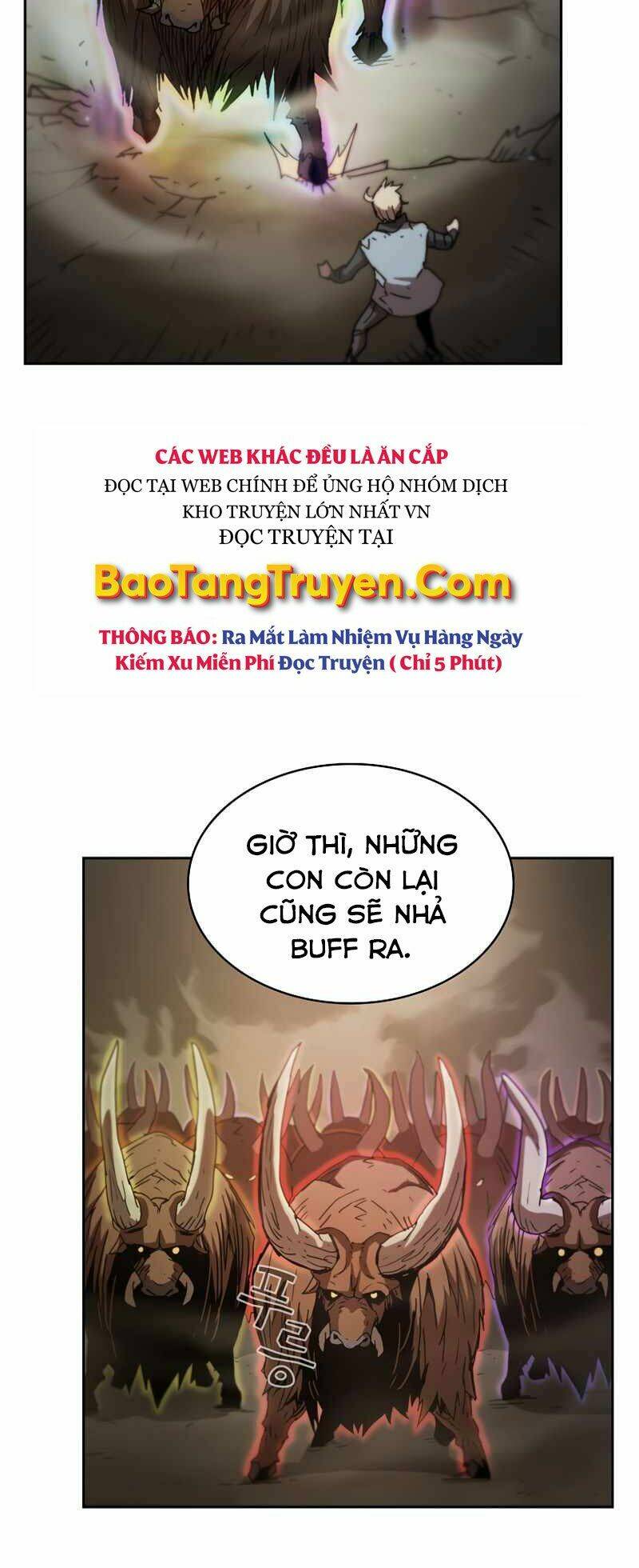 Chương 7 - Trang 64