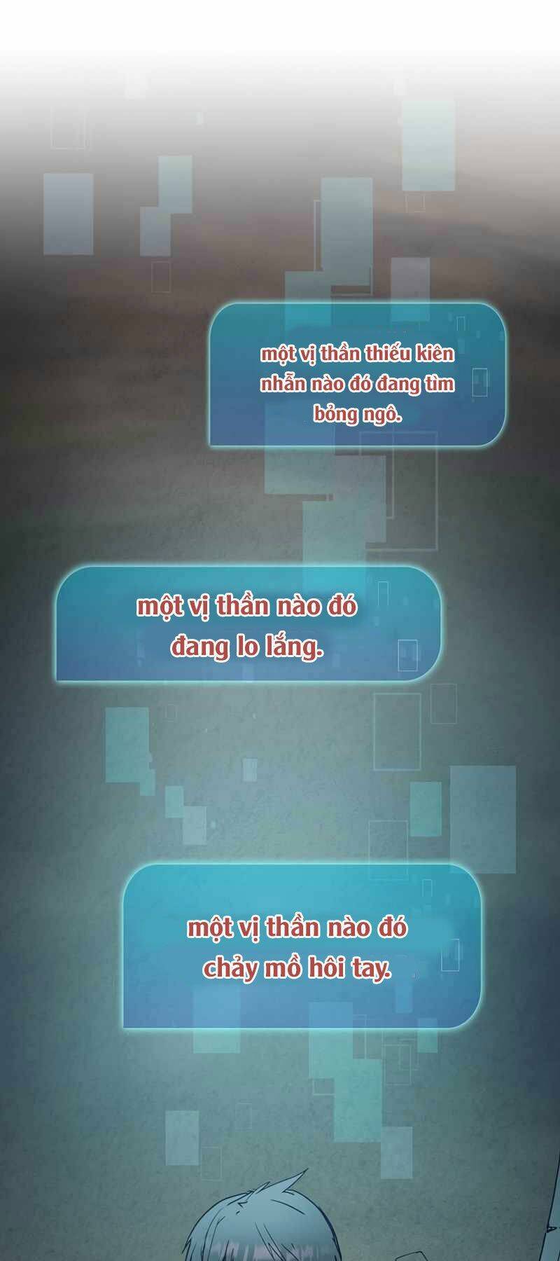 Chương 7 - Trang 69