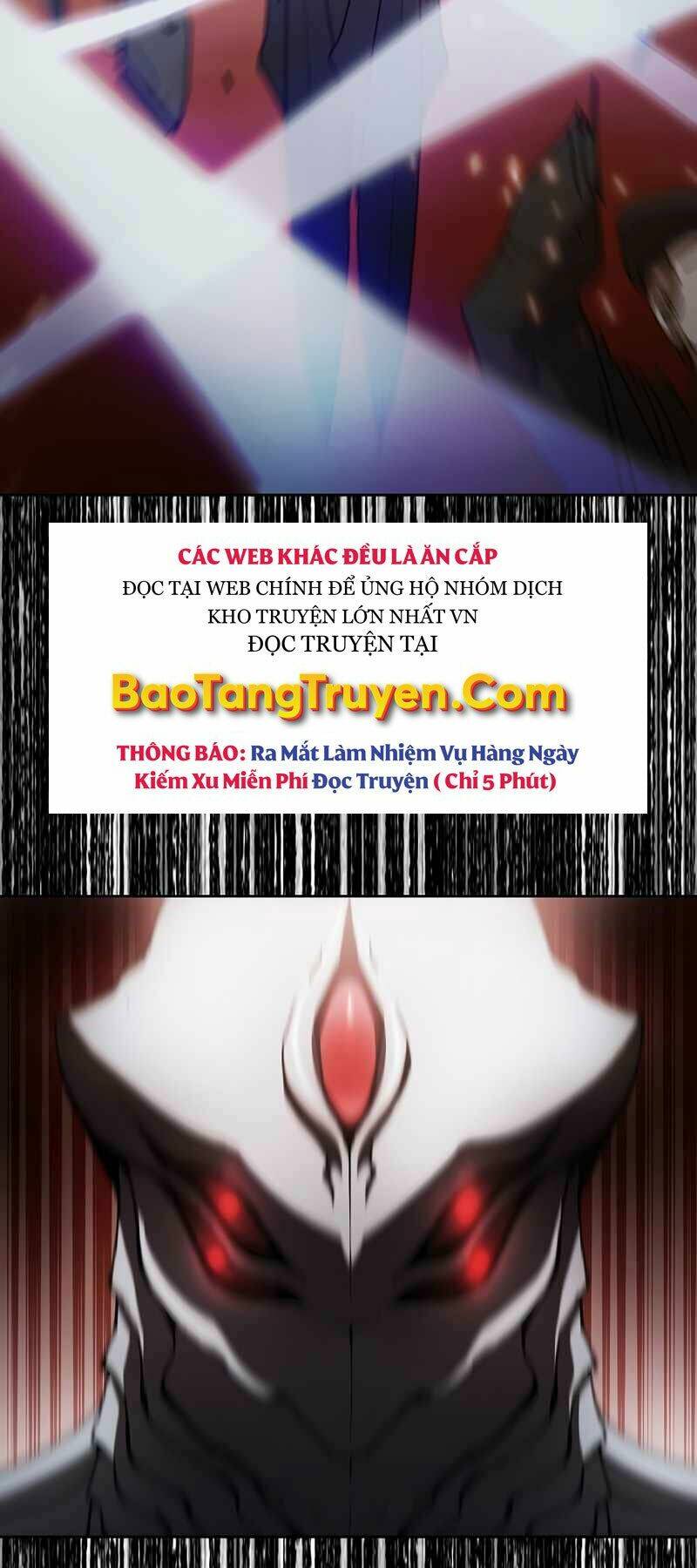 Chương 7 - Trang 78