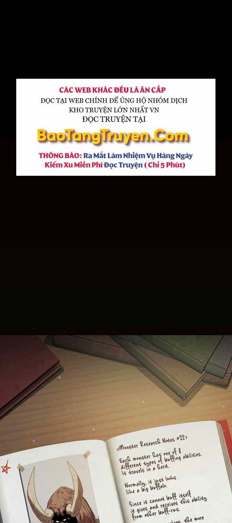 Chương 7 - Trang 81