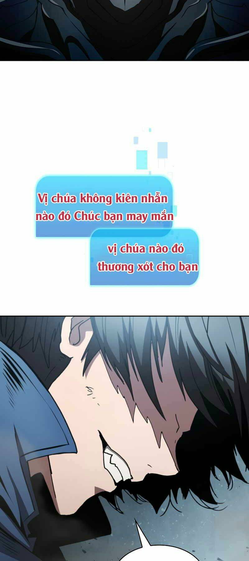 Chương 8 - Trang 13