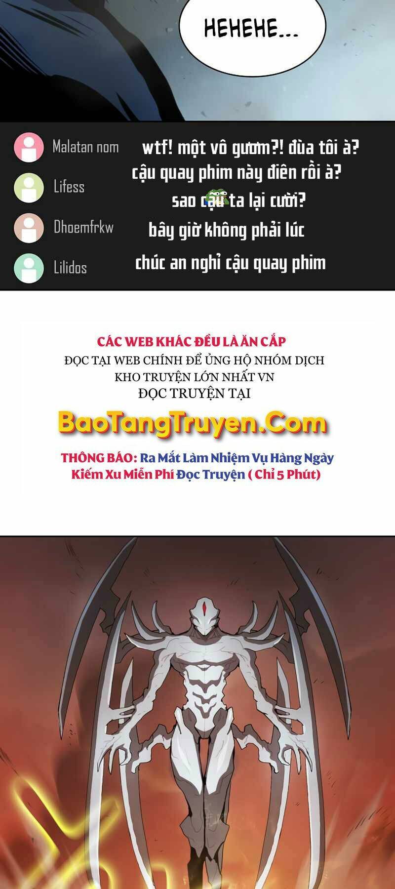 Chương 8 - Trang 14
