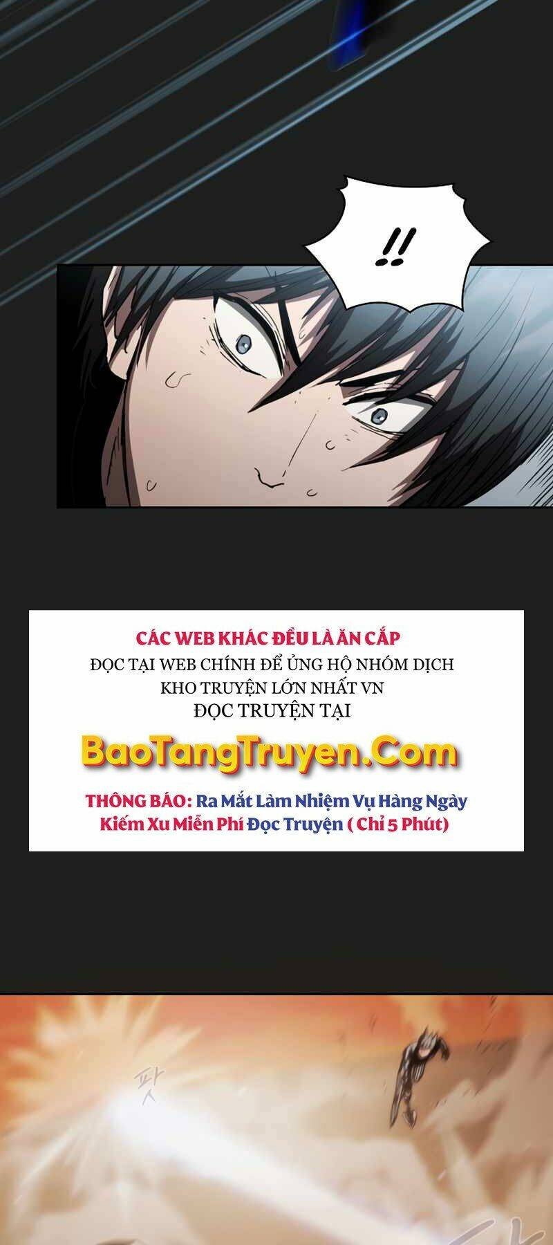 Chương 8 - Trang 19