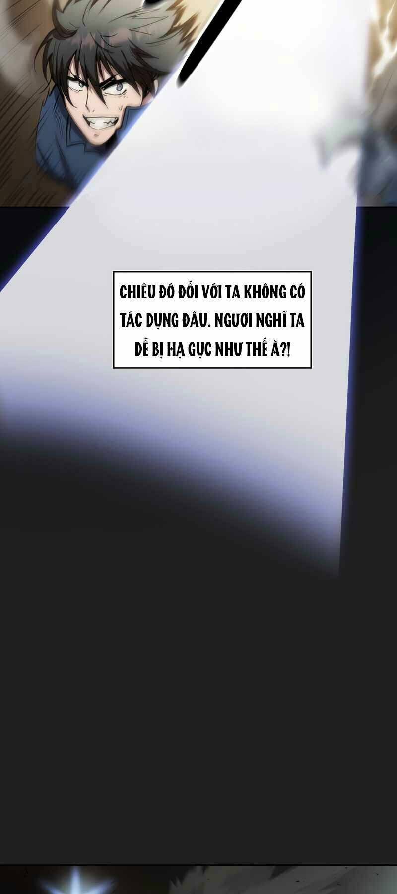 Chương 8 - Trang 24