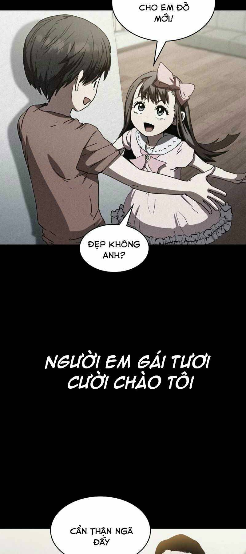 Chương 8 - Trang 4