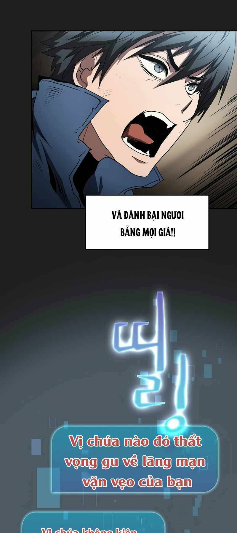 Chương 8 - Trang 33