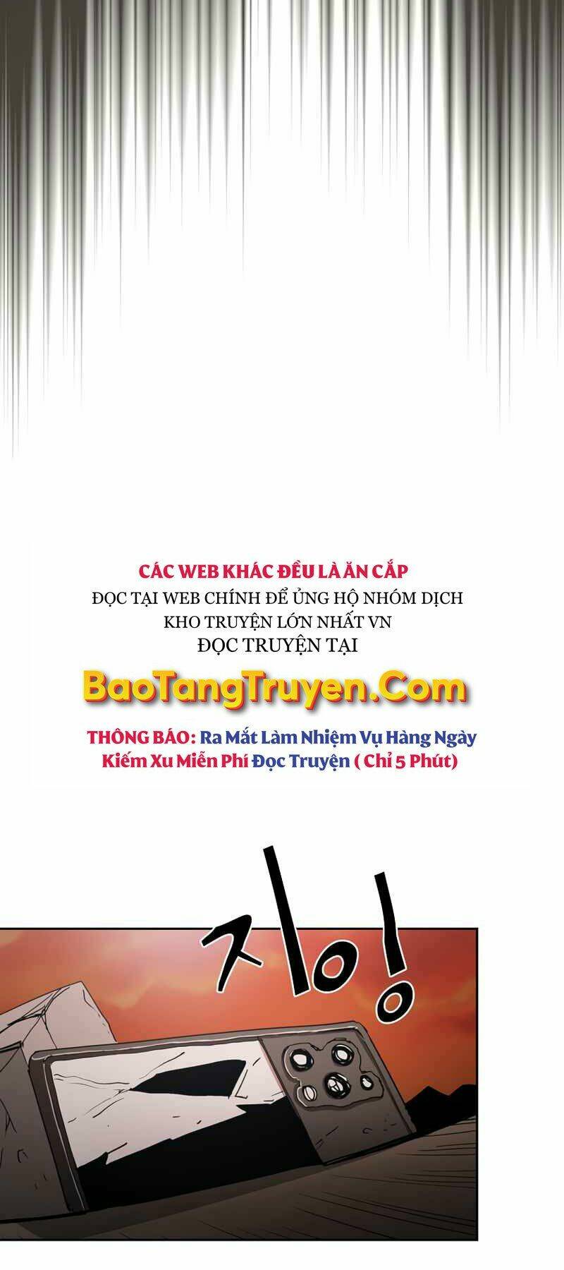 Chương 8 - Trang 43