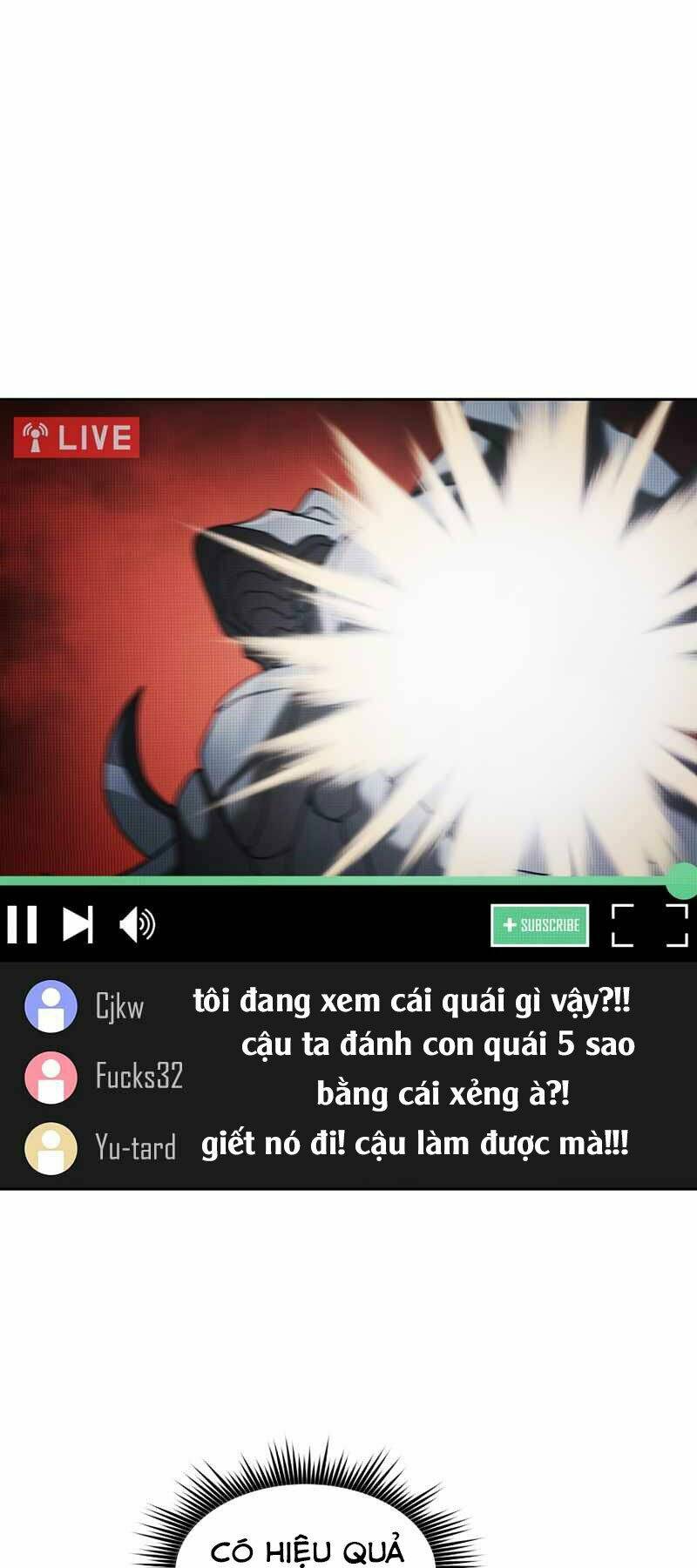 Chương 8 - Trang 44