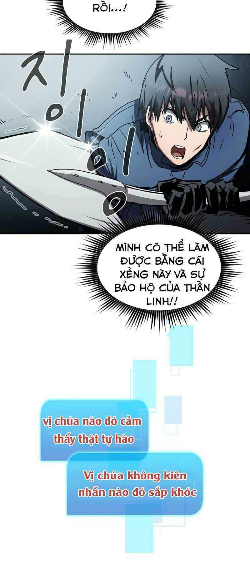 Chương 8 - Trang 45
