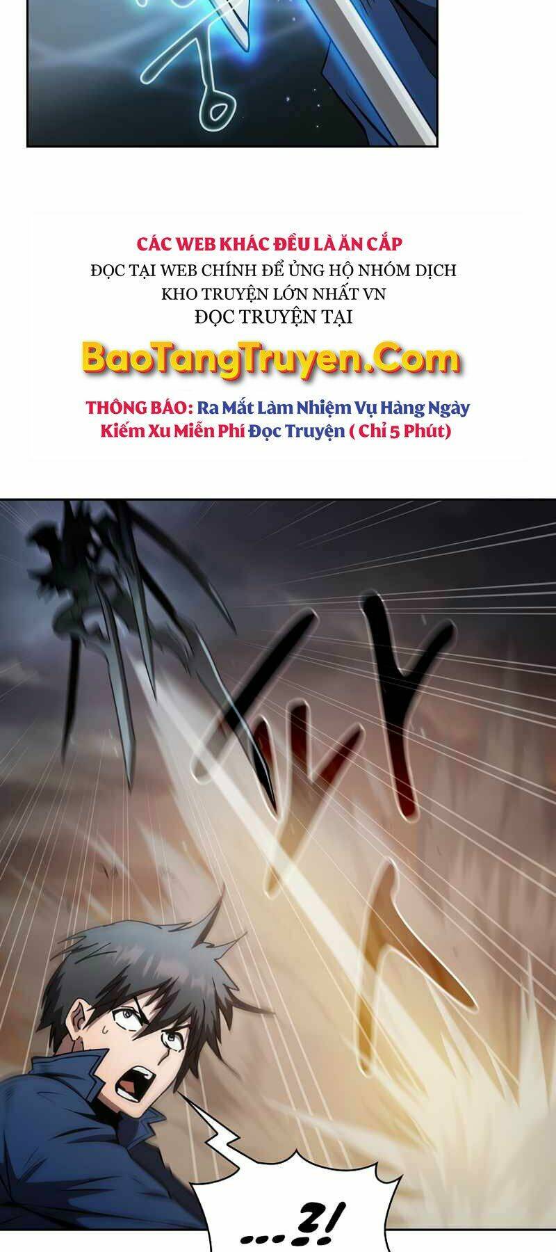 Chương 8 - Trang 47