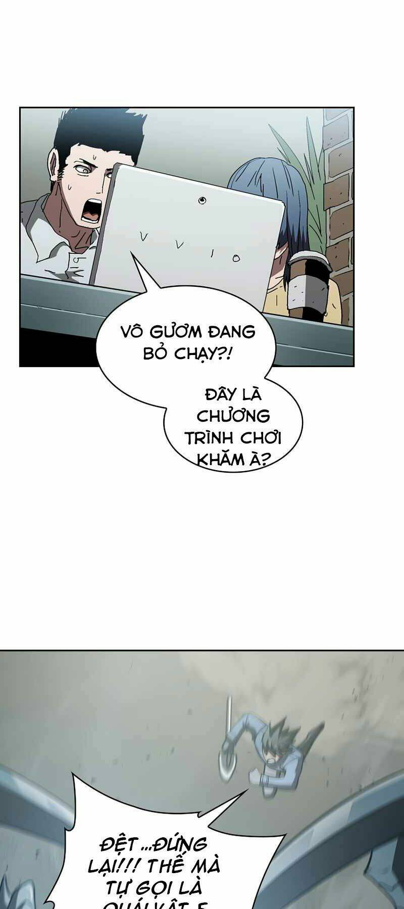 Chương 8 - Trang 49