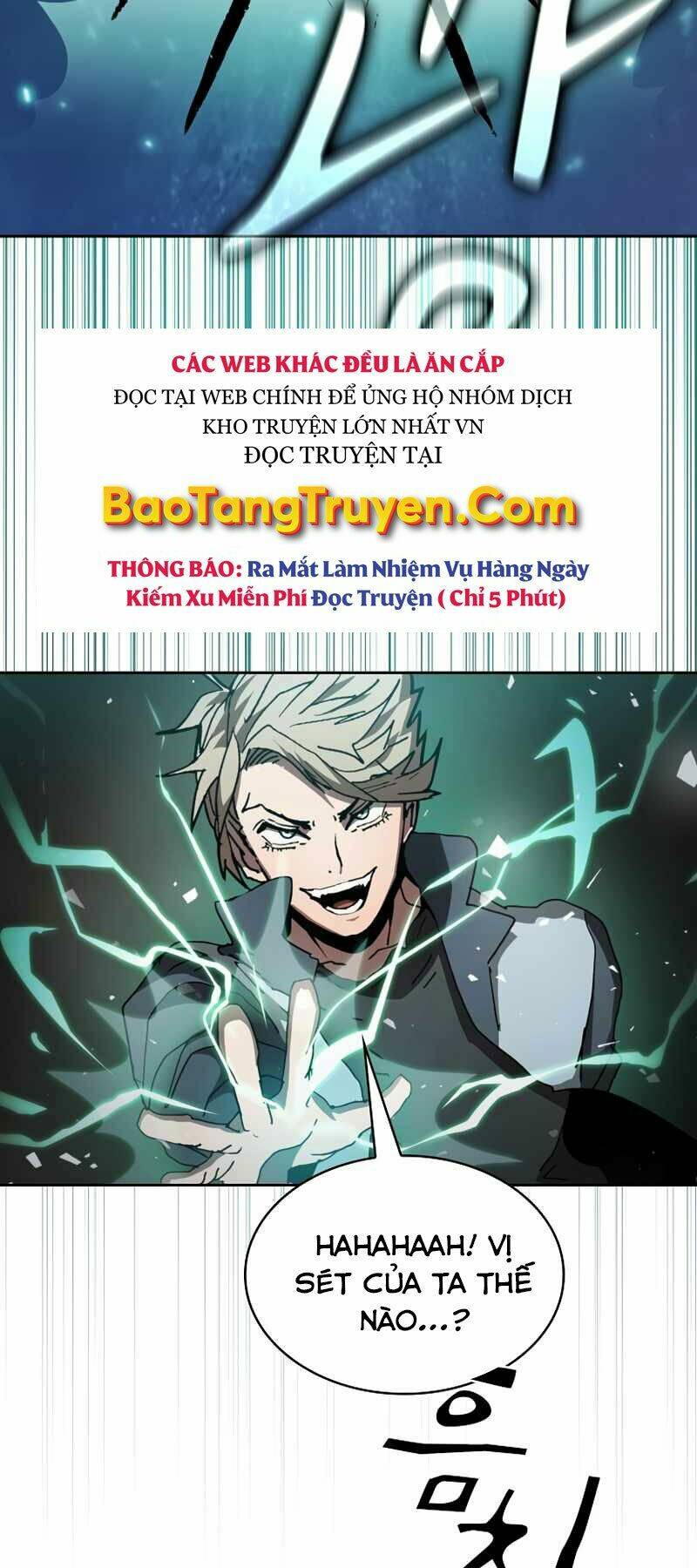 Chương 8 - Trang 57