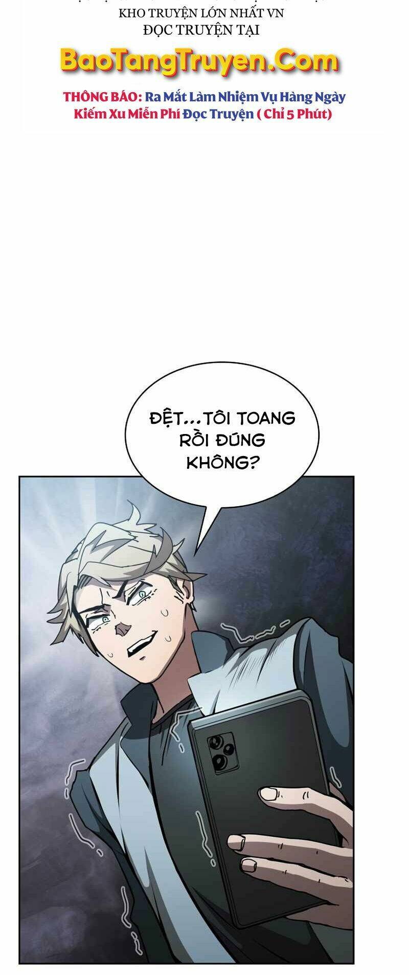 Chương 8 - Trang 67