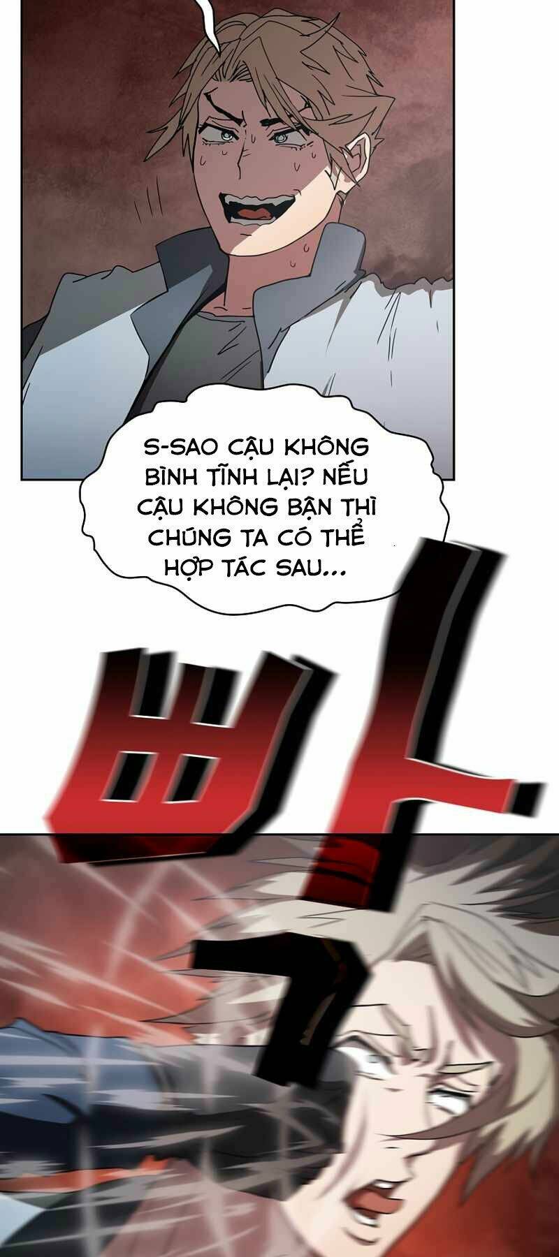 Chương 8 - Trang 70
