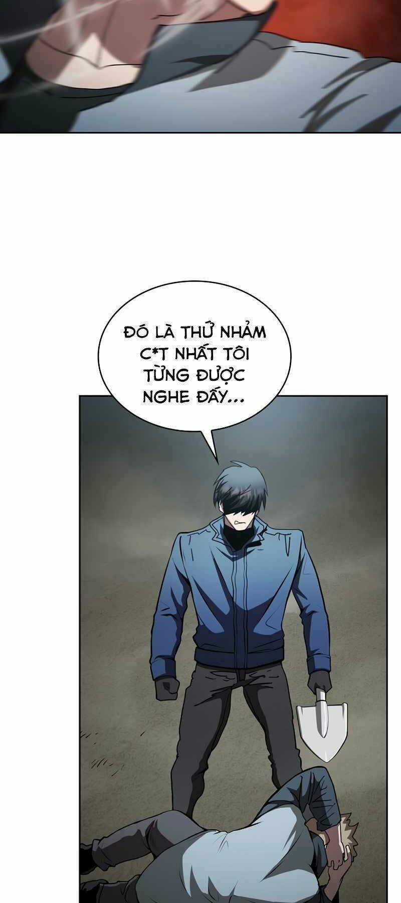Chương 8 - Trang 71