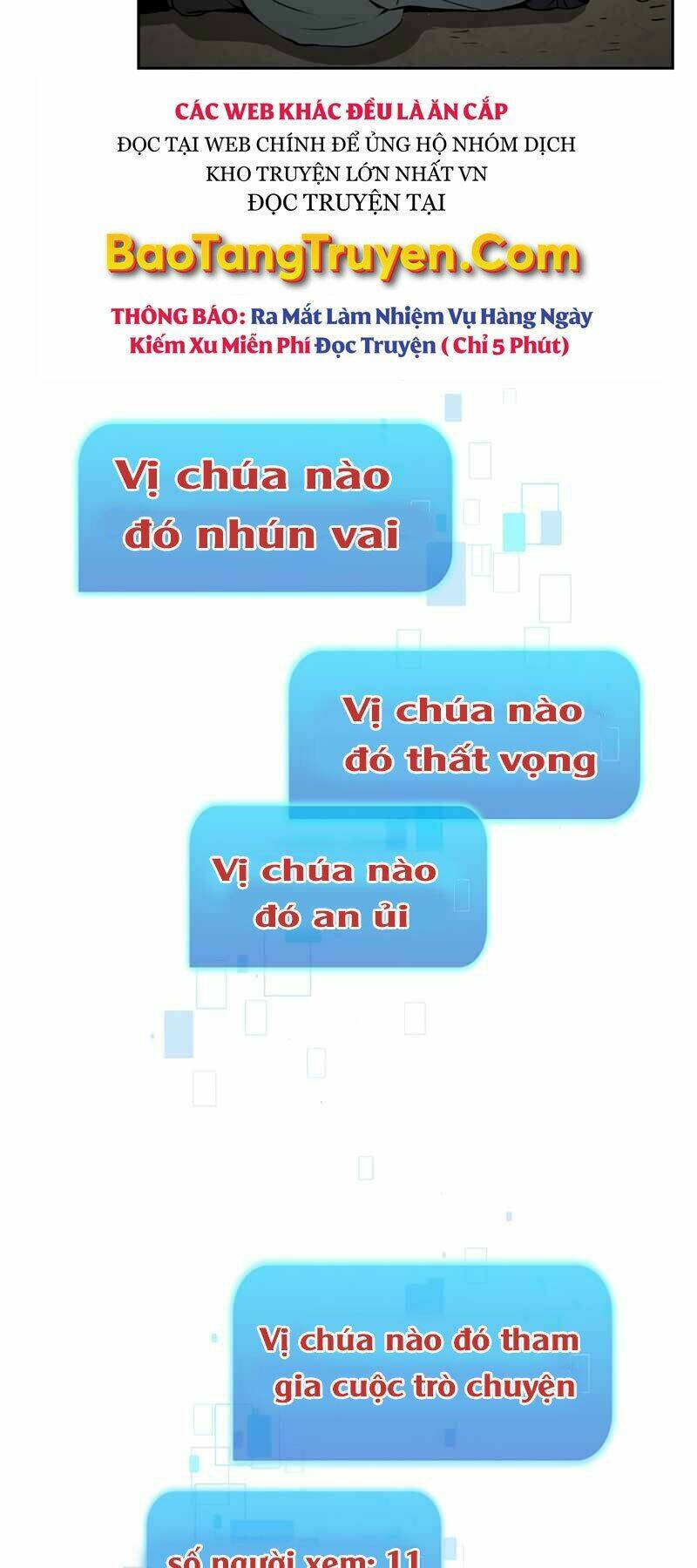 Chương 8 - Trang 72