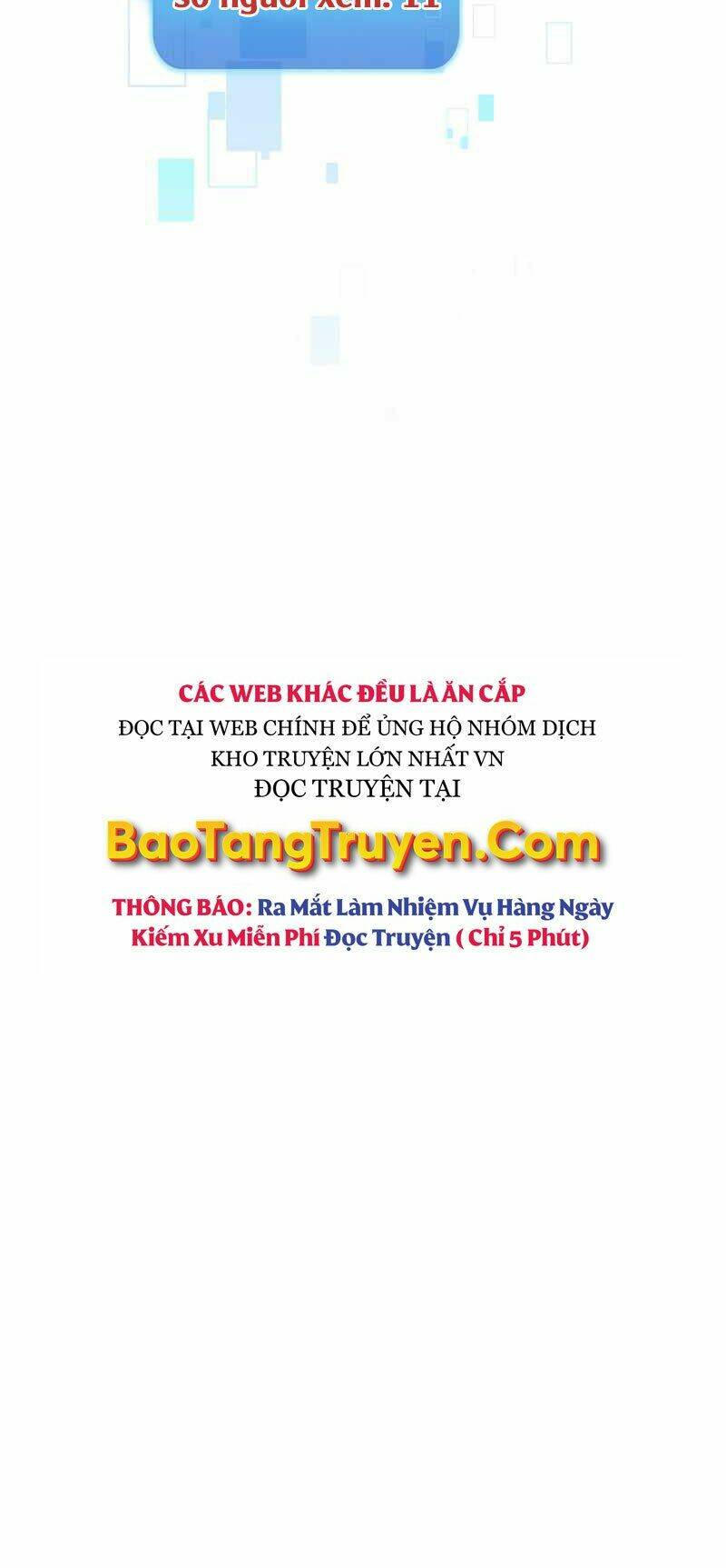 Chương 8 - Trang 73