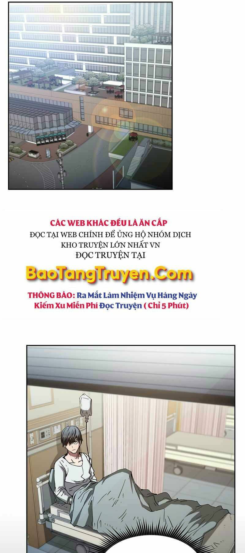 Chương 8 - Trang 74