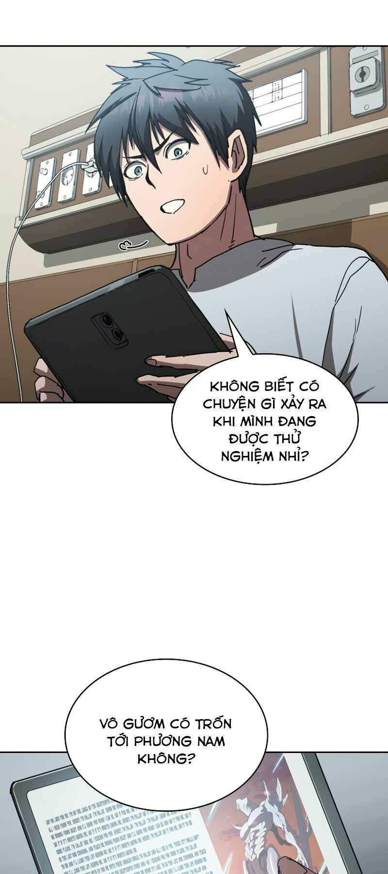 Chương 9 - Trang 12