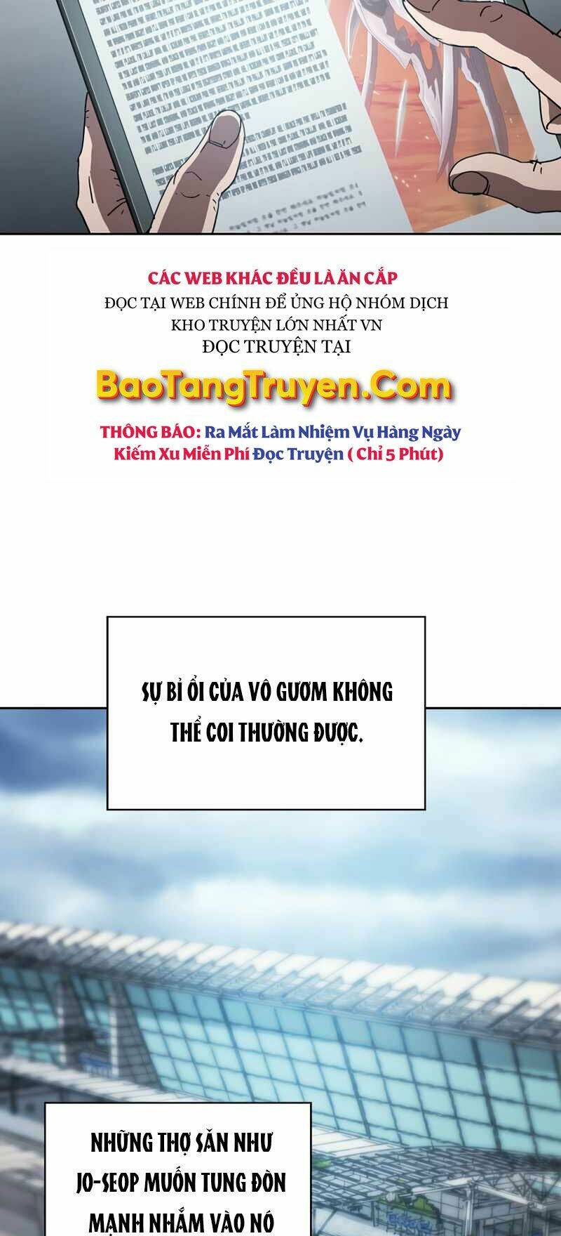 Chương 9 - Trang 13