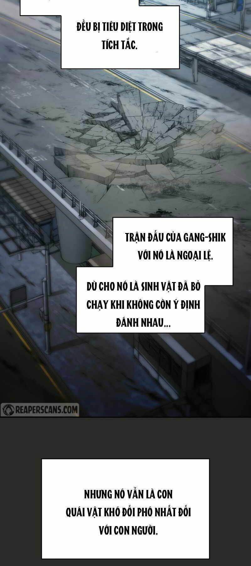 Chương 9 - Trang 14