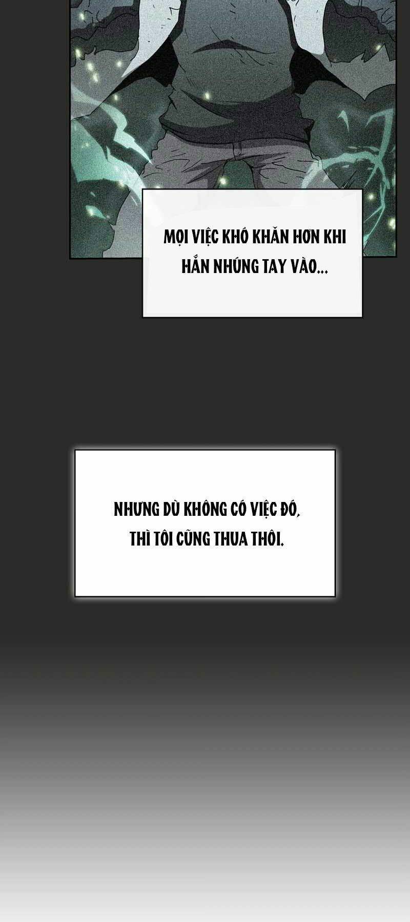 Chương 9 - Trang 16