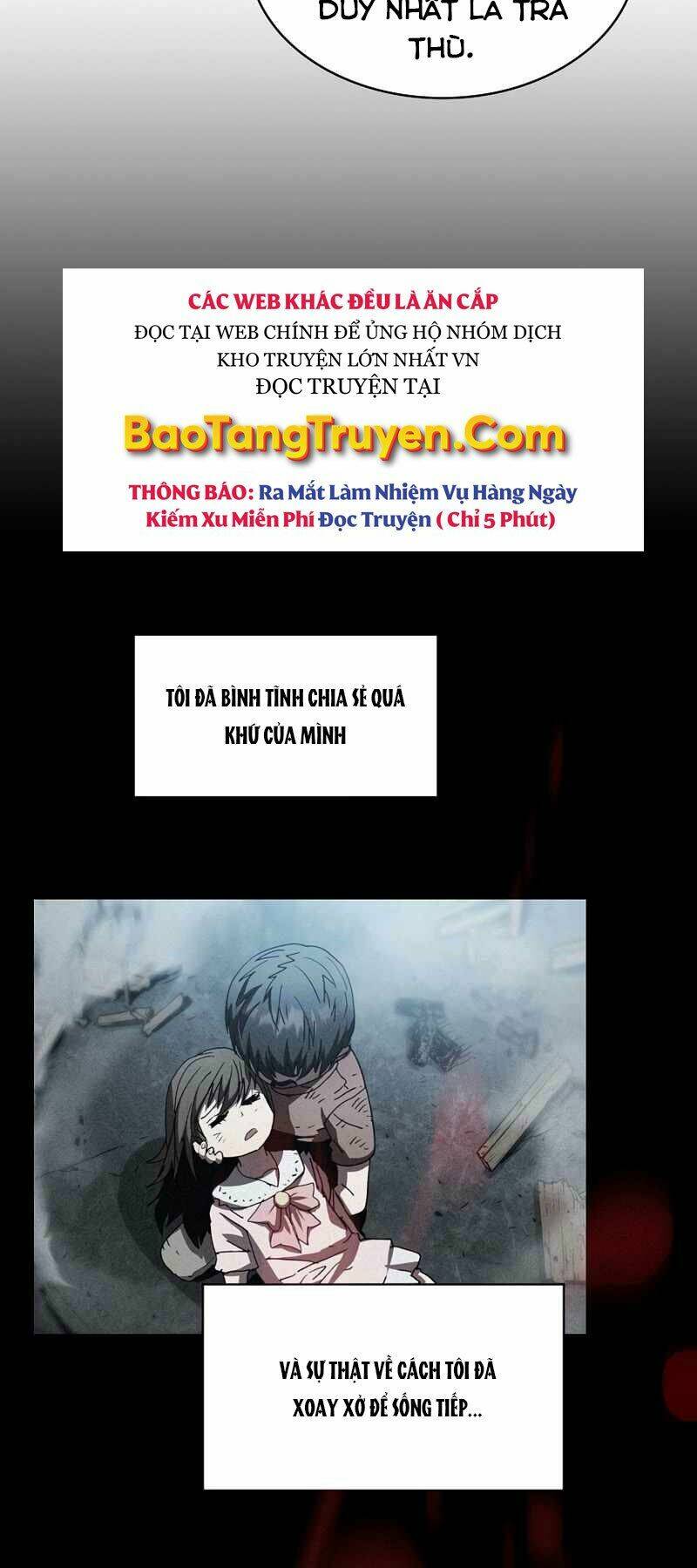 Chương 9 - Trang 25