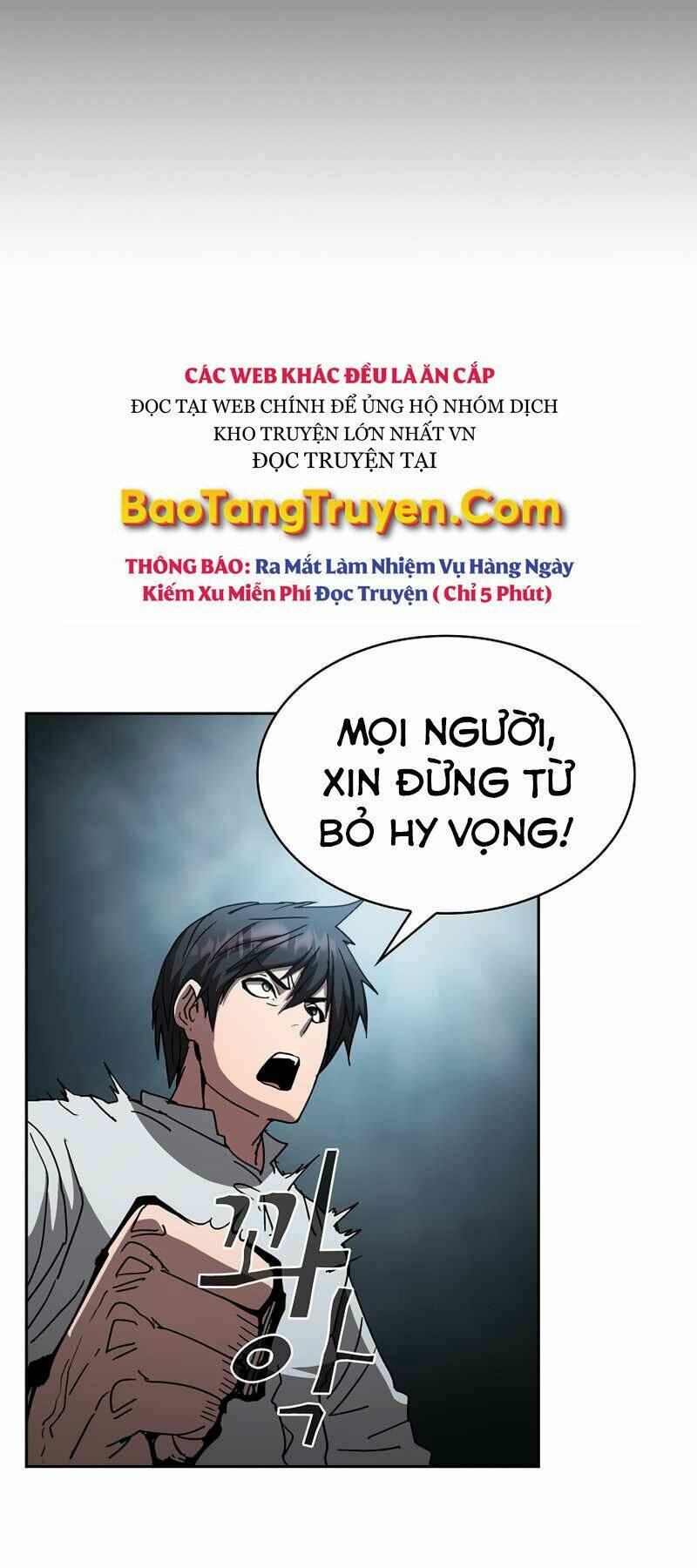 Chương 9 - Trang 27
