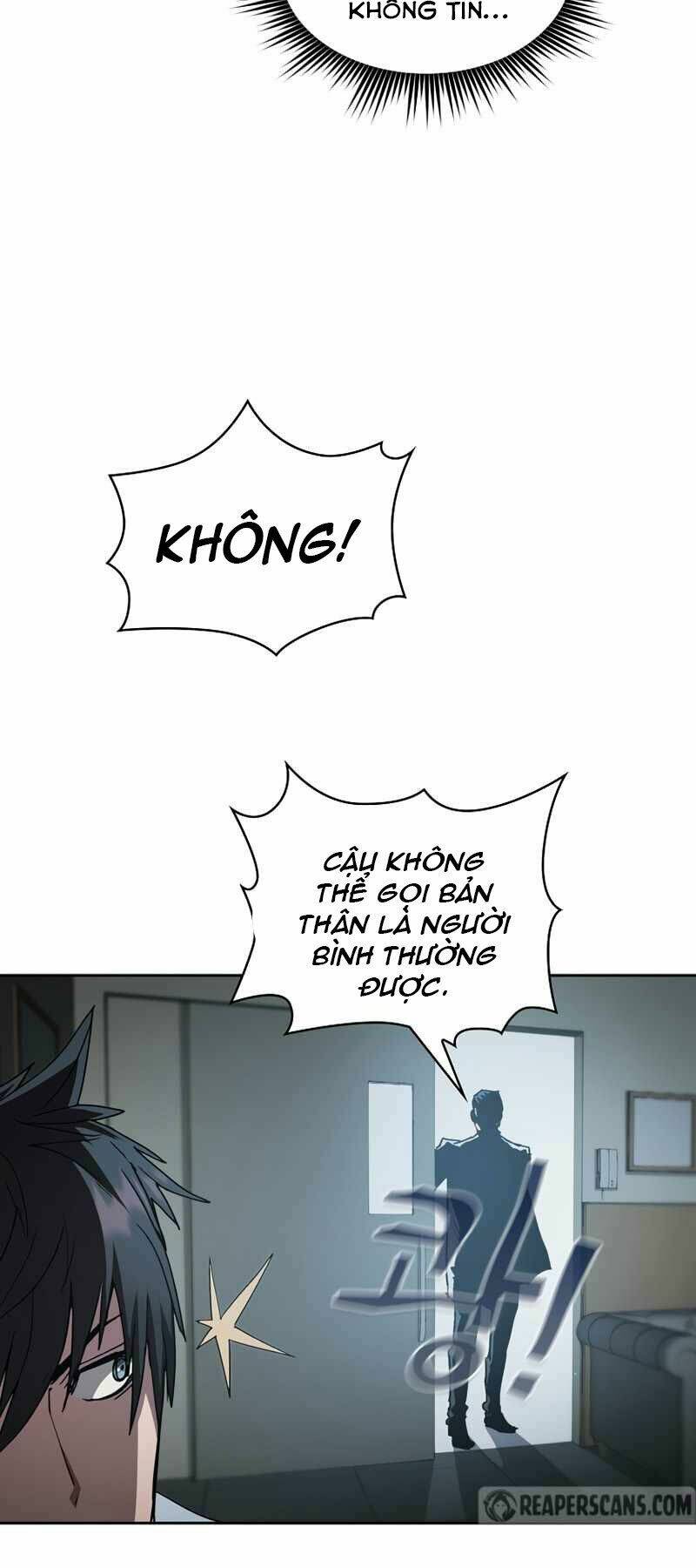 Chương 9 - Trang 29