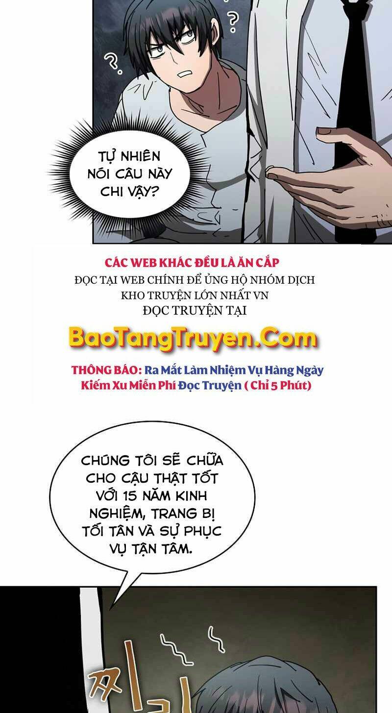 Chương 9 - Trang 33