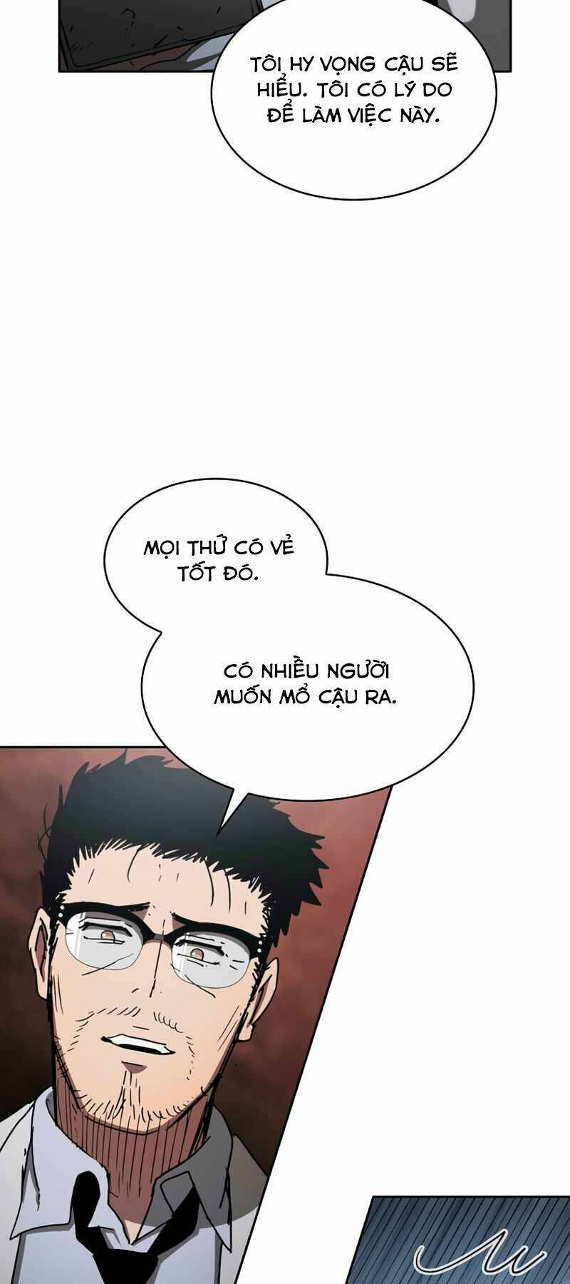 Chương 9 - Trang 35