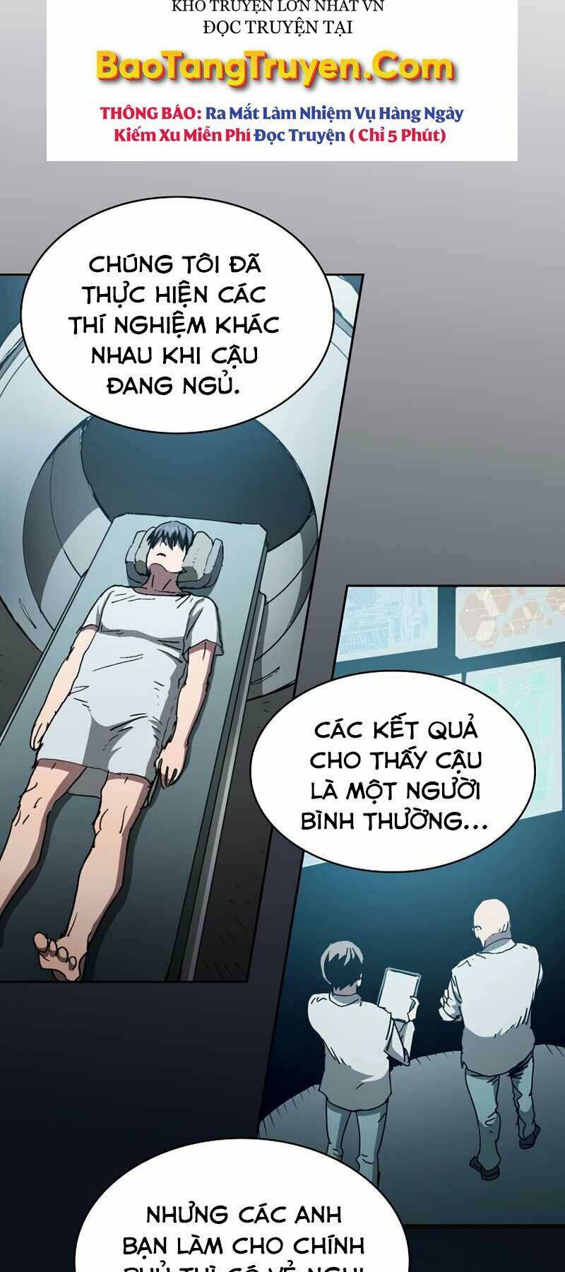 Chương 9 - Trang 37
