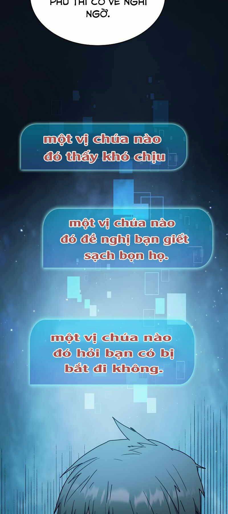 Chương 9 - Trang 38