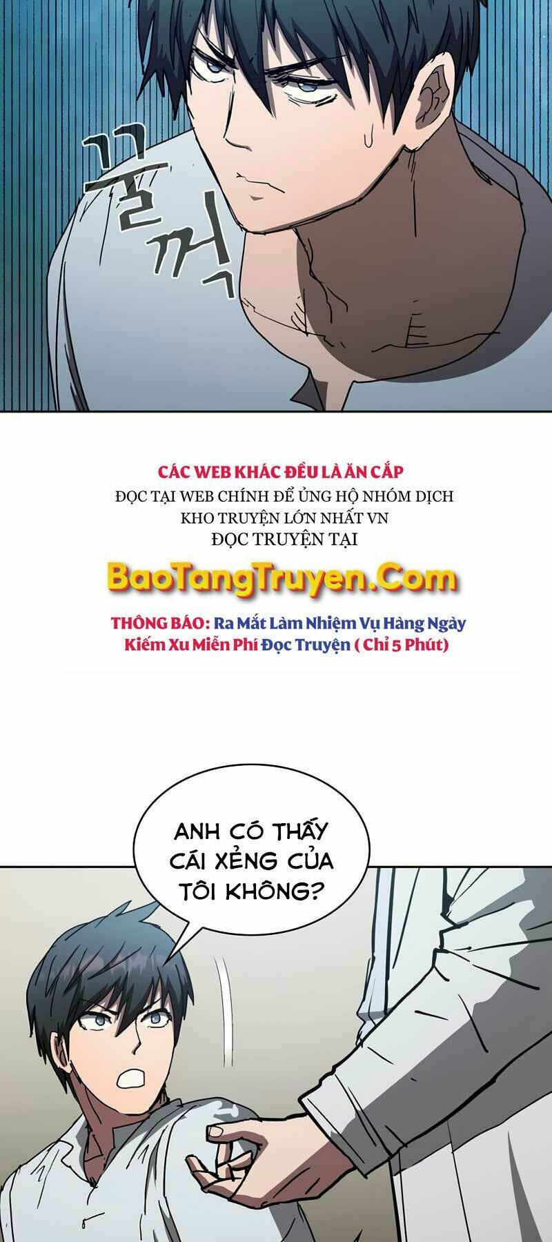 Chương 9 - Trang 39